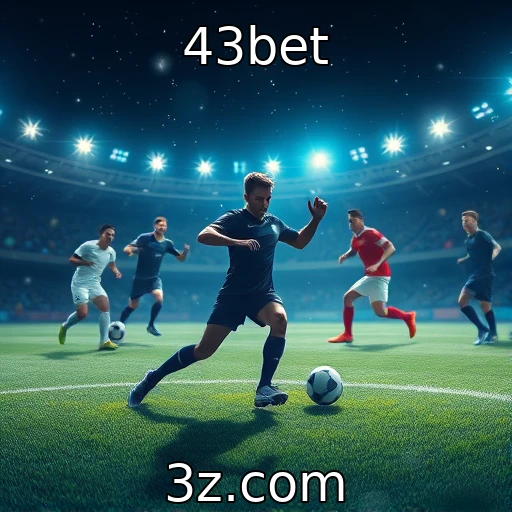 Análise do futuro dos jogos independentes no mercado | 43bet