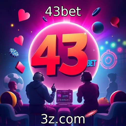 Desenvolvimento de jogos indie e suas oportunidades | 43bet